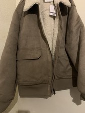 Parajumpers Men's Warm-Up