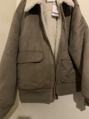 Parajumpers men warm up - men's, warm-up