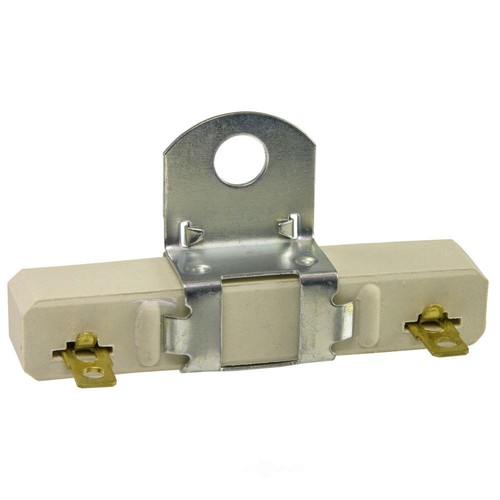 Ballast resistor wve 6r1011 - ballast,