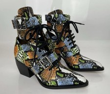 Authentic Chloe Rylee