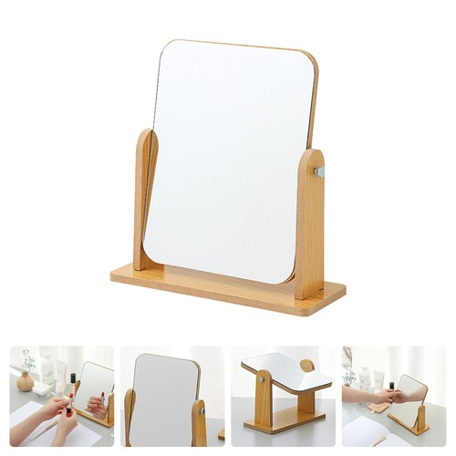 Adjustable angle wooden - adjustable,