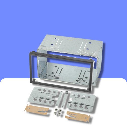 Universal 113mmx180mm double - 113mmx180mm,