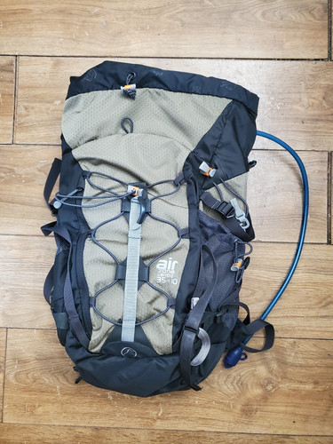 Lowe alpine airrzone - lowe,