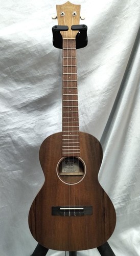 Martin t1k ukulele tenor uke - t1k,
