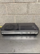 Grundig Studio 310 Vintage