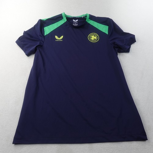 Castore ireland football - ireland,