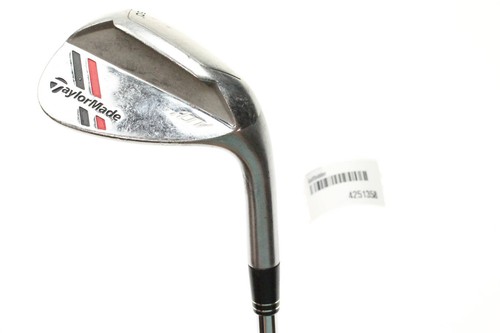 Taylormade atv golf club - taylormade,