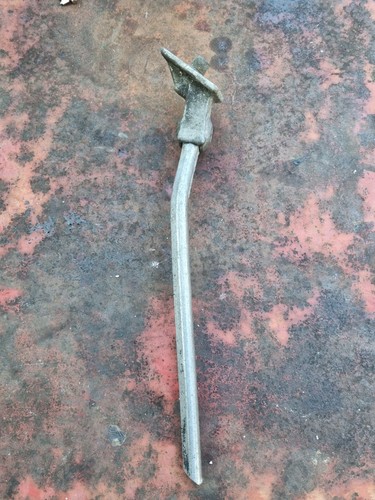 Vintage dawes kingpin - vintage,