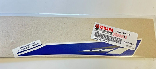 B5g f17f1 yamaha - b5g-f17f1-10,