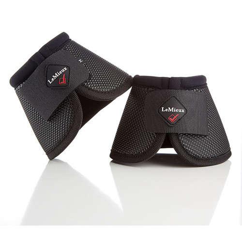 Lemieux proform ballistic over - proform,