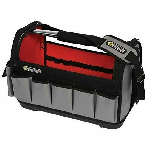 Magma ma2636 inch open - ma2636, 18