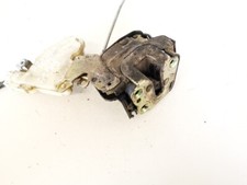 8055261u66  Door Lock