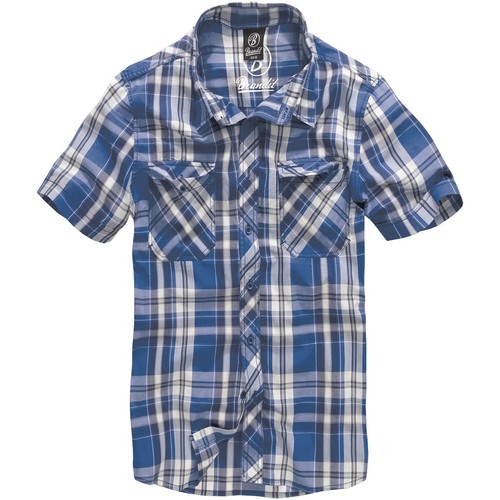 Brandit roadstar cotton - brandit,