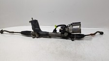 KIA SORENTO MK3 STEERING RACK