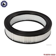 AIR FILTER J1325010 FOR