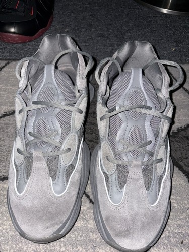 Adidas yeezy 500 men - adidas,