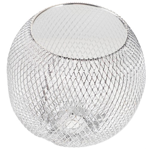 Retro hollow out lamp - retro, shade