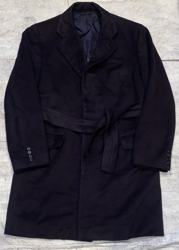 Paul stuart cashmere single - paul,
