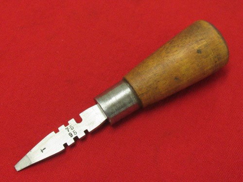 Imperial russian wwi - imperial,
