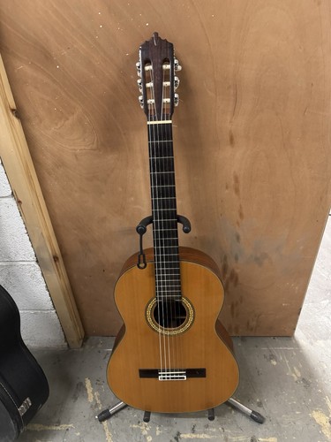 Aranjuez classical guitar - aranjuez,