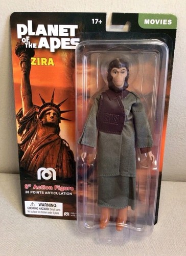 Mego planet the - of,