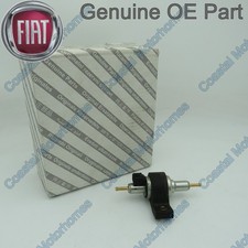 Fits Fiat Ducato Peugeot Boxer