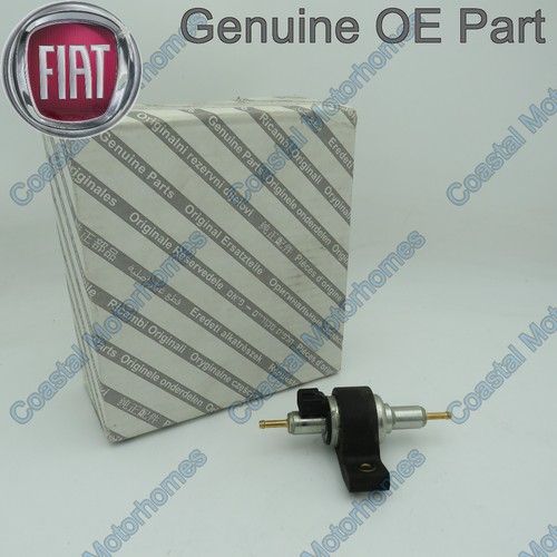 Fits fiat ducato - fiat, peugeot