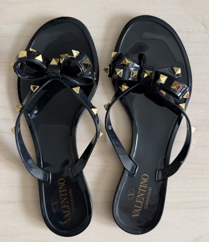 Valentino garavani rockstud - valentino,