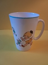 Shelley Mabel Lucie Attwell