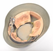 WWII Hungarian M38 DR 68