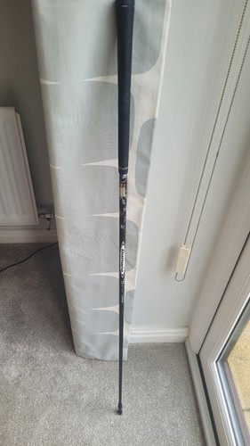 Titleist driver shaft - titleist,
