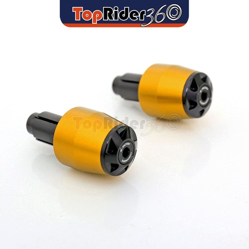 Gold cnc bar - bar, sliders