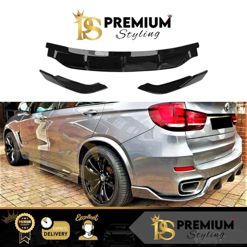 Bmw f15 x5m gloss - bmw,