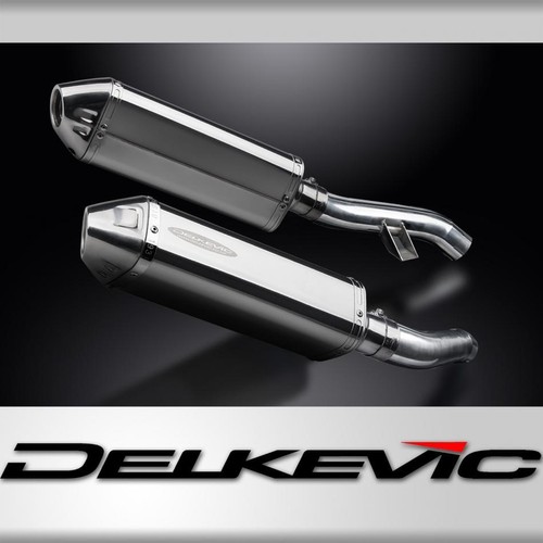 Yamaha fjr1300 2006 2023 320mm - yamaha, 2006-2023