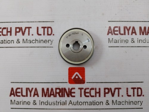 Harmonic drive system - harmonic,