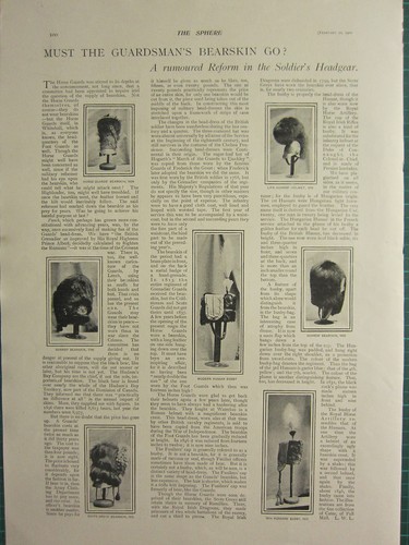 1900 victorian print - print, ~