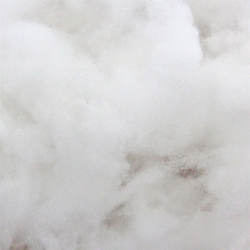 Hollow fibre high - bd,