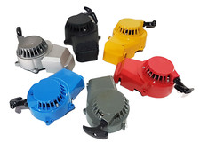 STANDARD PULL START 49CC 2 STROKE MINI MOTO MINI DIRT MINI QUAD BIKE METAL PAWL!