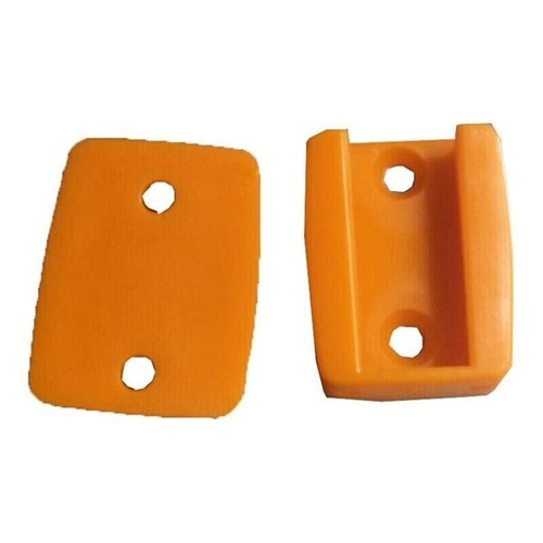 Commercial electric orange - electric,
