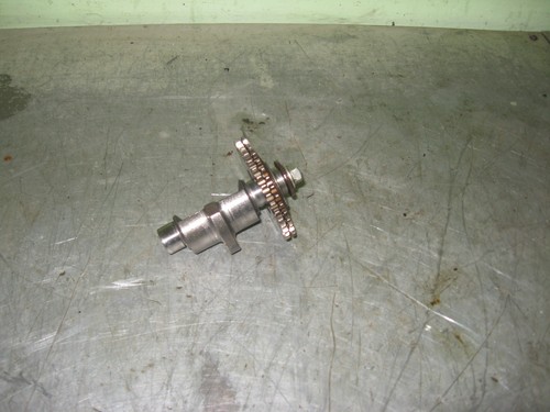 Moto roma rdg 125 - moto,