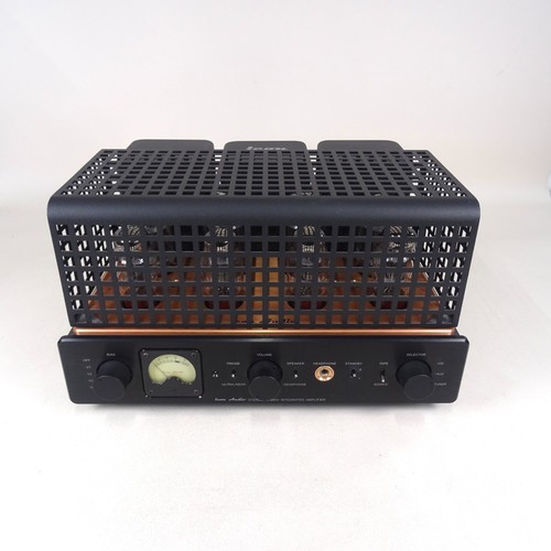 Icon audio stereo mkiv - audio,