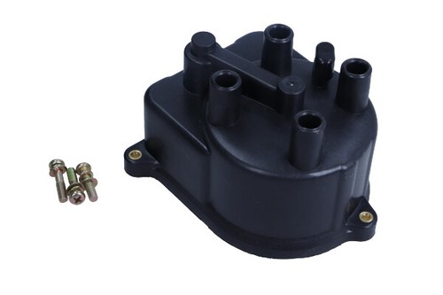 Maxgear 0215 distributor - maxgear, 31-0215