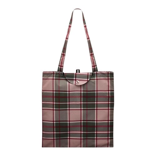 Radley bnwt autumn check - bnwt,