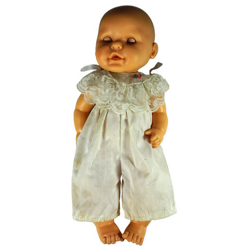 Vintage 1970 famosa - vintage, 1970's