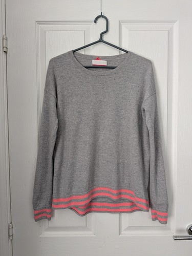 Cocoa cashmere 100 - cocoa,