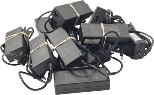 Job lot genuine - lot, 90w