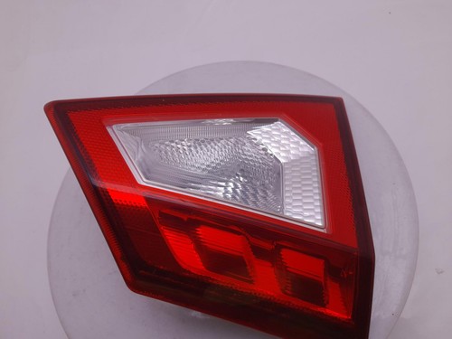 Suzuki vitara tail - suzuki,