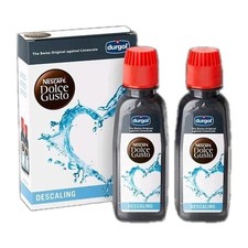 Durgol Dolce Gusto Coffee