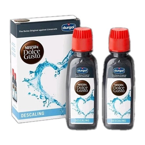 Durgol dolce gusto coffee - gusto,
