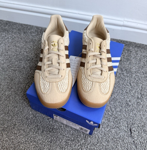 Adidas originals gazelle - originals,